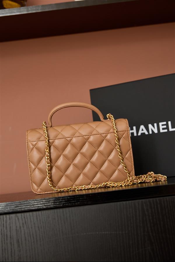 2026131222332637 650